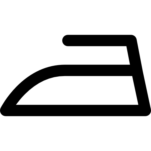 Утюг