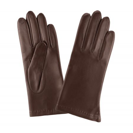 Биочистка аксессуаров