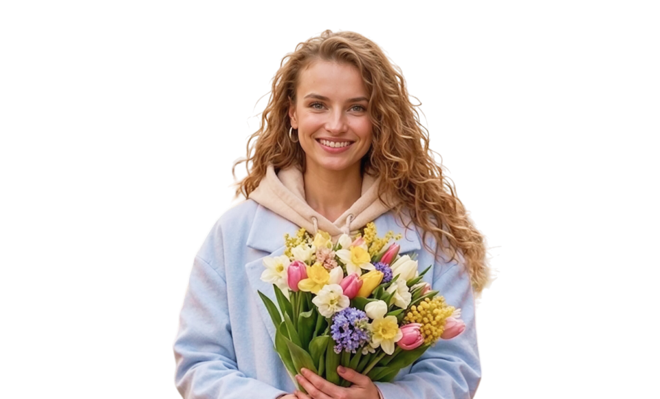 Химчистка демисезонных пальто <br> и летних курток <br> со скидкой 20%