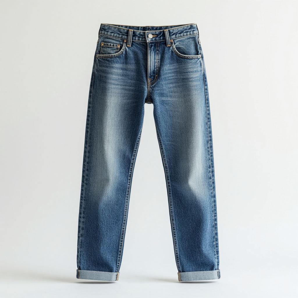 Химчистка и стирка повседневной одежды