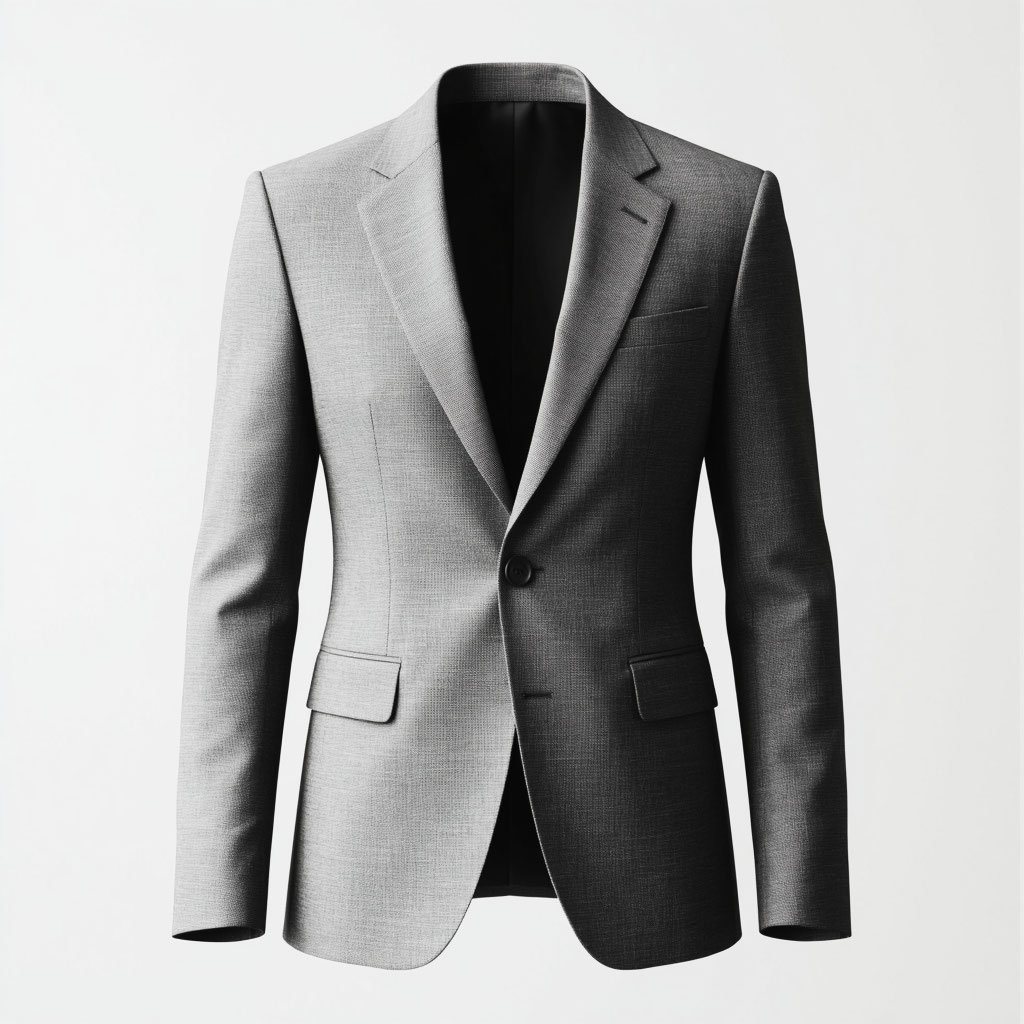 Химчистка и стирка деловой одежды