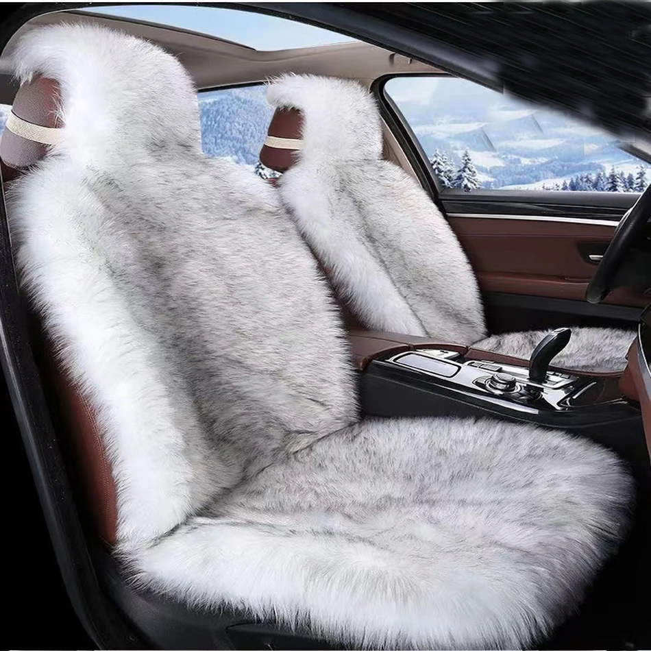 Чистка съемных автомобильных чехлов