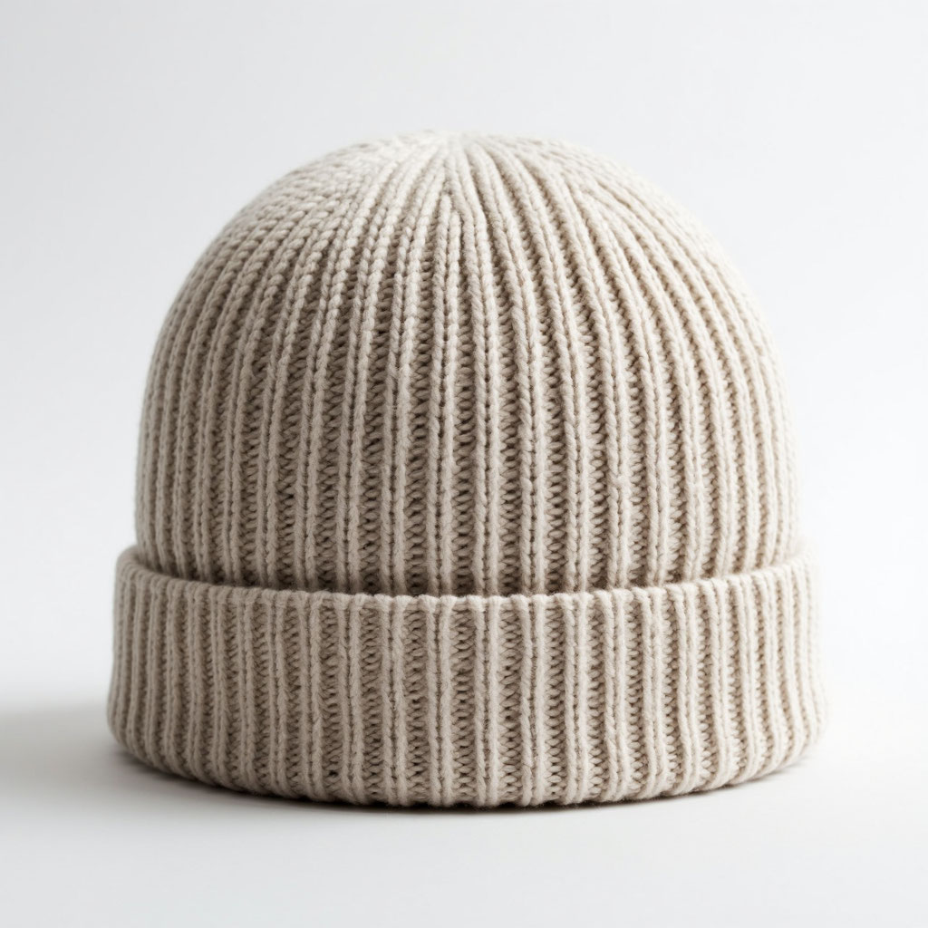 Химчистка и стирка текстильных аксессуаров