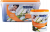 Стиральный порошок TREBON PLUS